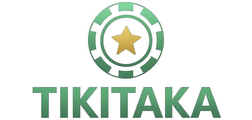 Tikitaka